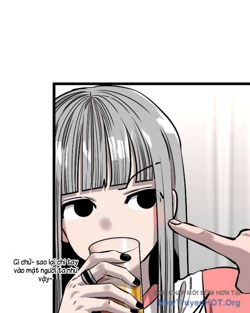 Cửu Vân Mộng Khởi Nguyên: Chapter 7