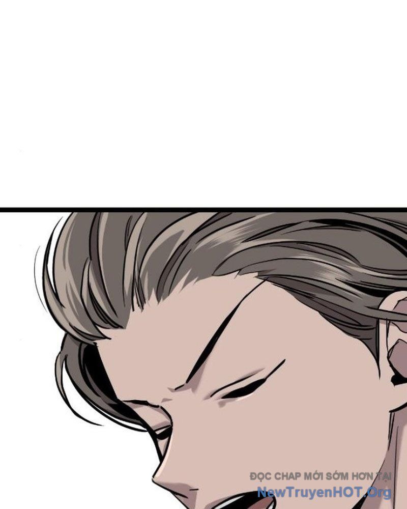 Cửu Vân Mộng Khởi Nguyên: Chapter 7