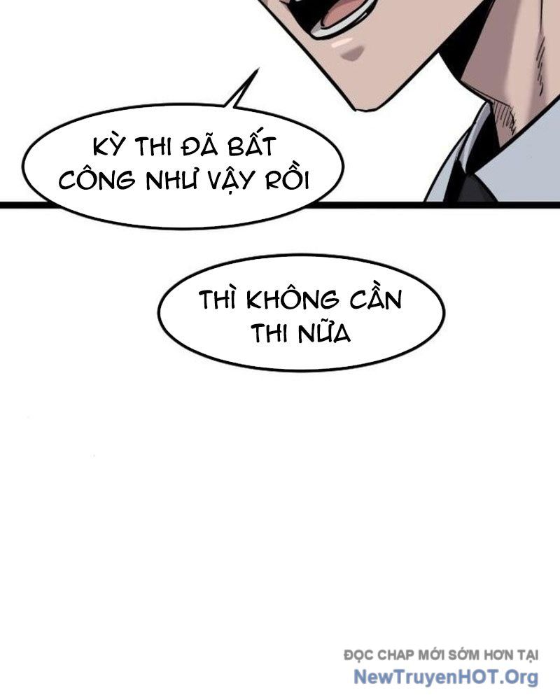 Cửu Vân Mộng Khởi Nguyên: Chapter 7