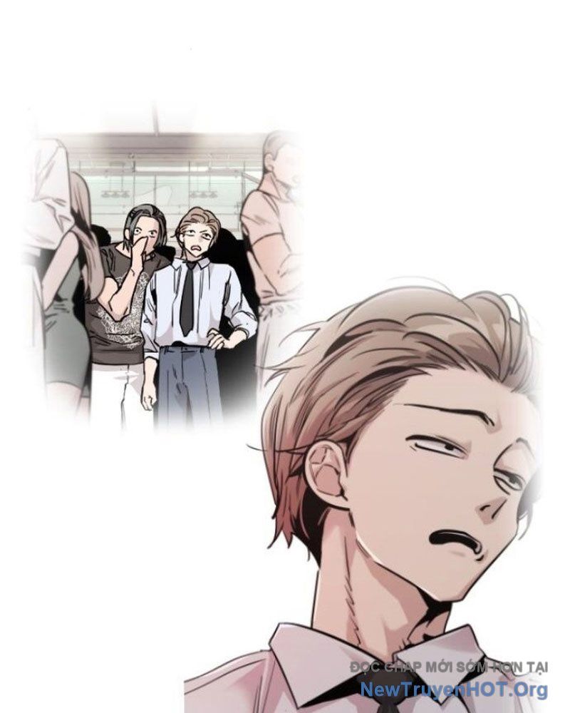 Cửu Vân Mộng Khởi Nguyên: Chapter 7