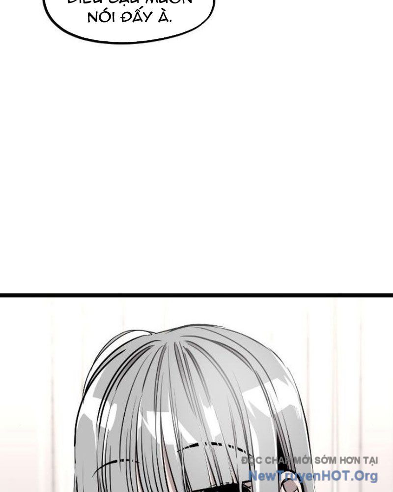 Cửu Vân Mộng Khởi Nguyên: Chapter 7