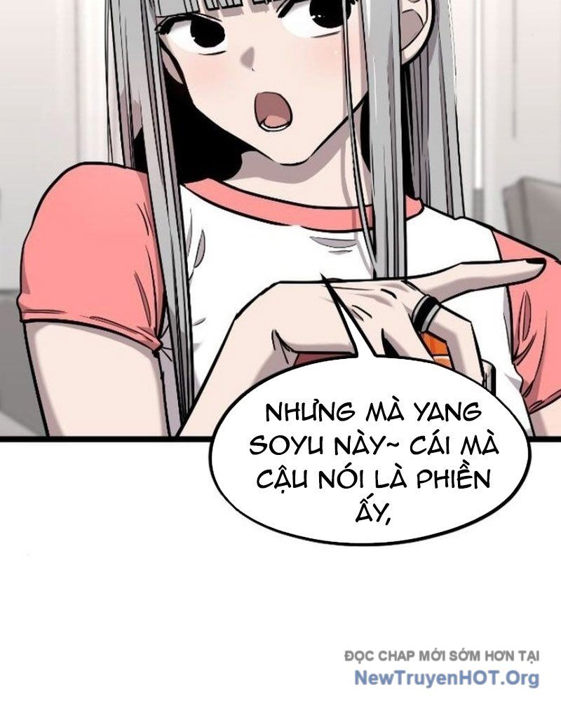 Cửu Vân Mộng Khởi Nguyên: Chapter 7