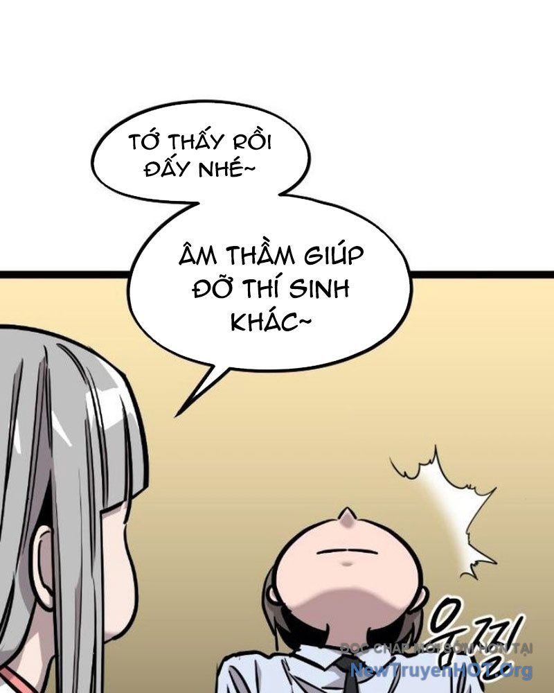 Cửu Vân Mộng Khởi Nguyên: Chapter 7