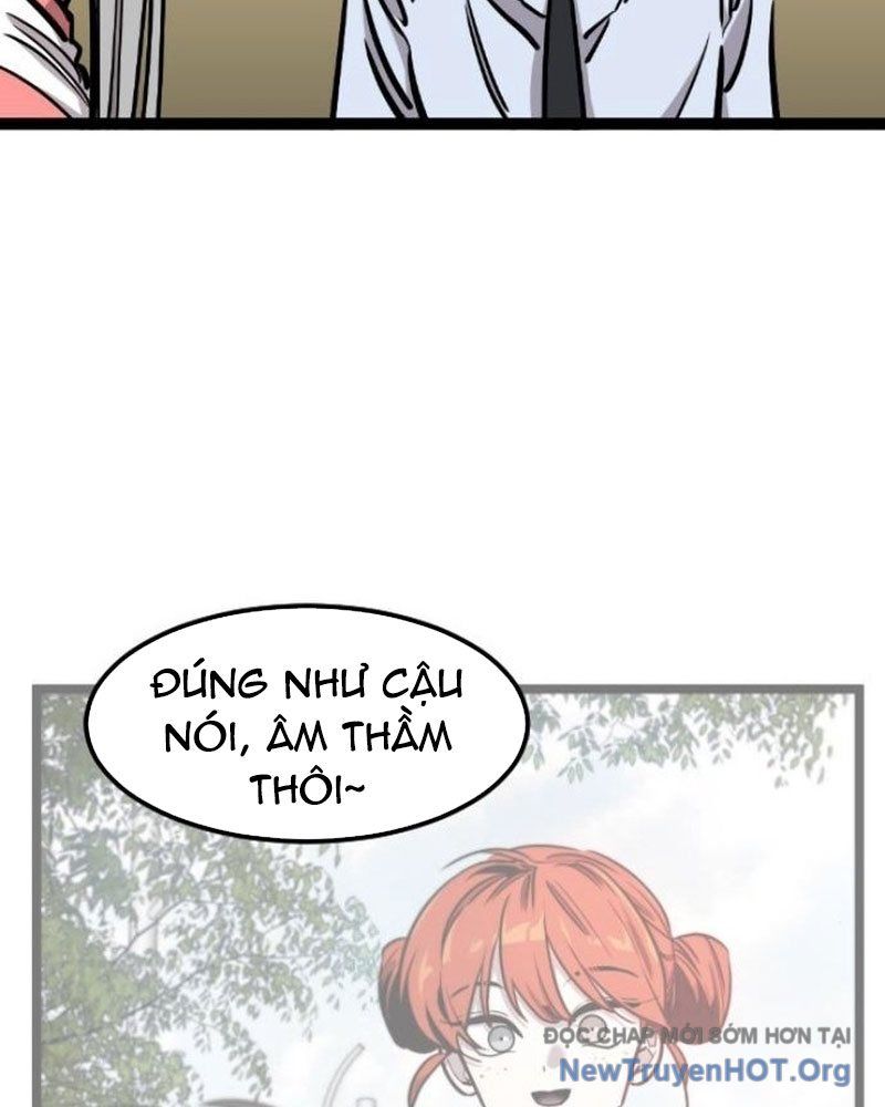 Cửu Vân Mộng Khởi Nguyên: Chapter 7