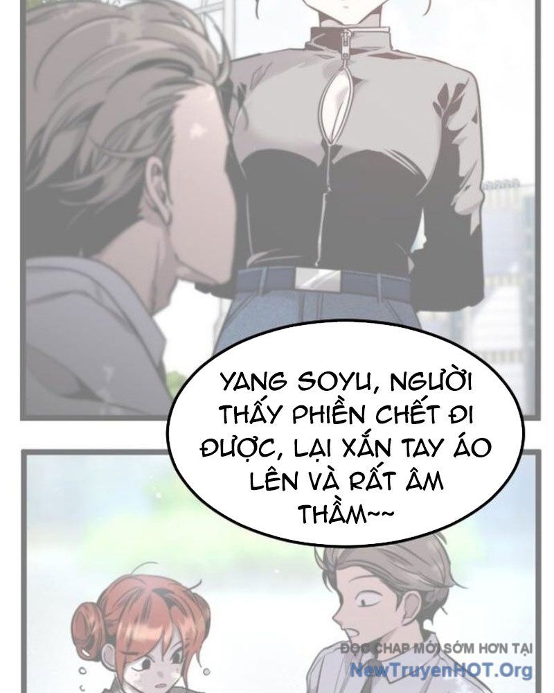 Cửu Vân Mộng Khởi Nguyên: Chapter 7
