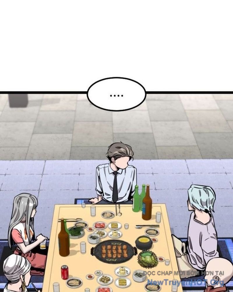 Cửu Vân Mộng Khởi Nguyên: Chapter 7