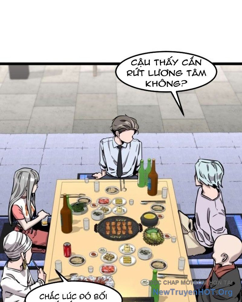 Cửu Vân Mộng Khởi Nguyên: Chapter 7