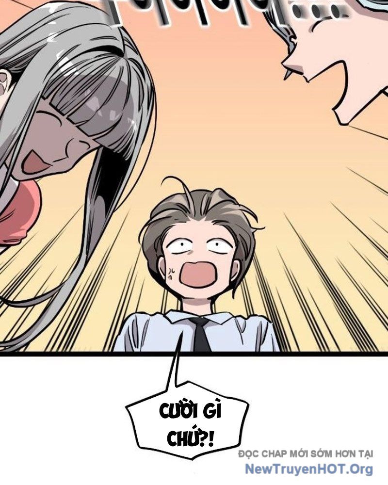 Cửu Vân Mộng Khởi Nguyên: Chapter 7