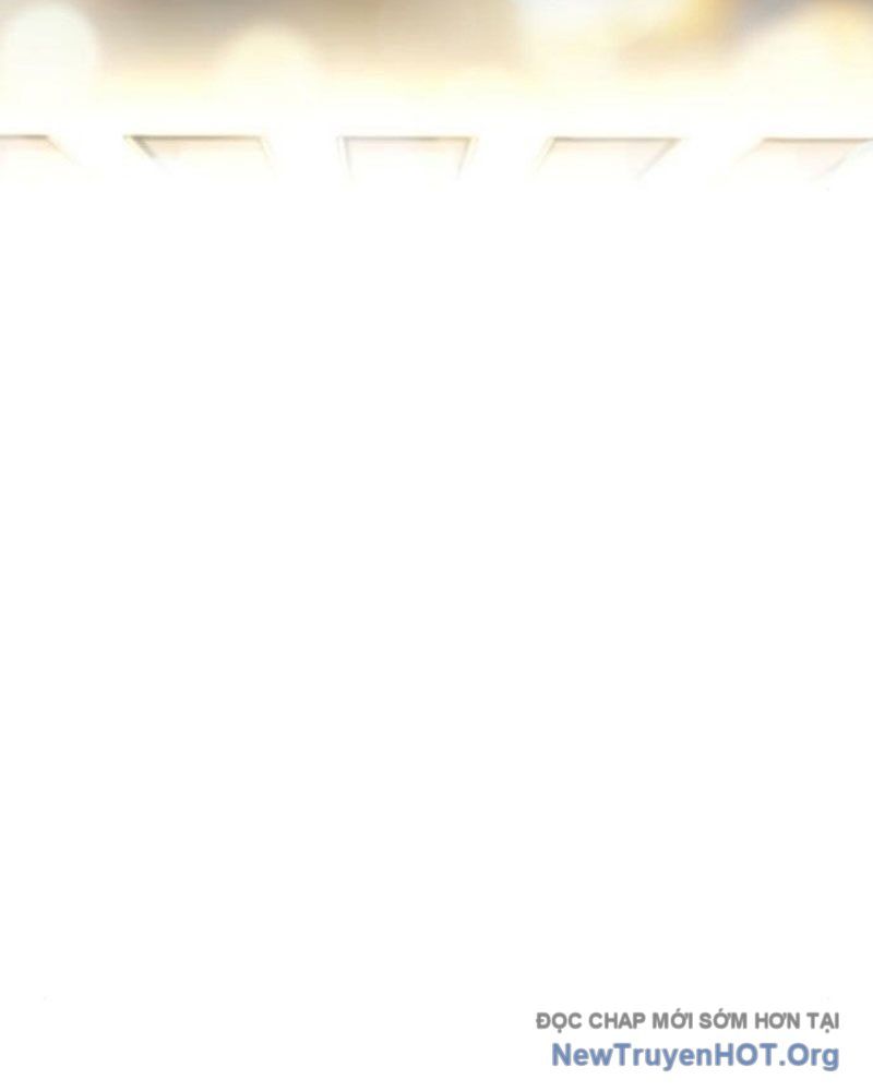 Cửu Vân Mộng Khởi Nguyên: Chapter 7