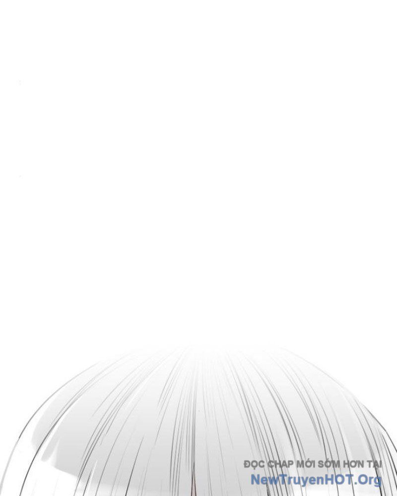 Cửu Vân Mộng Khởi Nguyên: Chapter 7