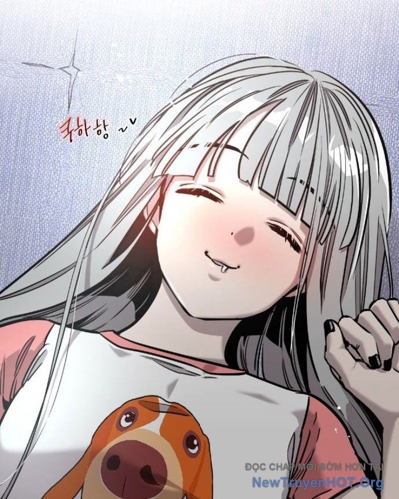 Cửu Vân Mộng Khởi Nguyên: Chapter 7