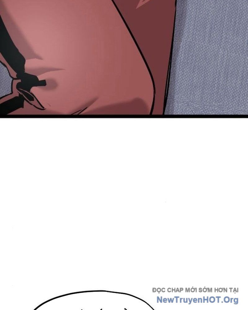 Cửu Vân Mộng Khởi Nguyên: Chapter 7