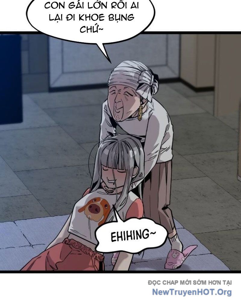 Cửu Vân Mộng Khởi Nguyên: Chapter 7