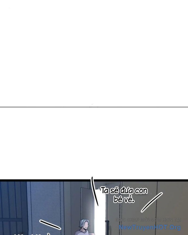 Cửu Vân Mộng Khởi Nguyên: Chapter 7