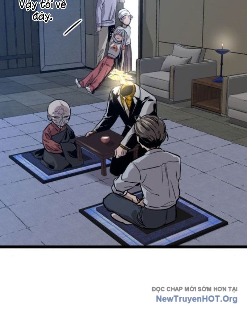 Cửu Vân Mộng Khởi Nguyên: Chapter 7