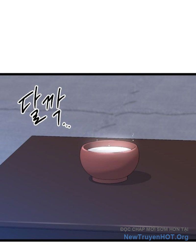 Cửu Vân Mộng Khởi Nguyên: Chapter 7