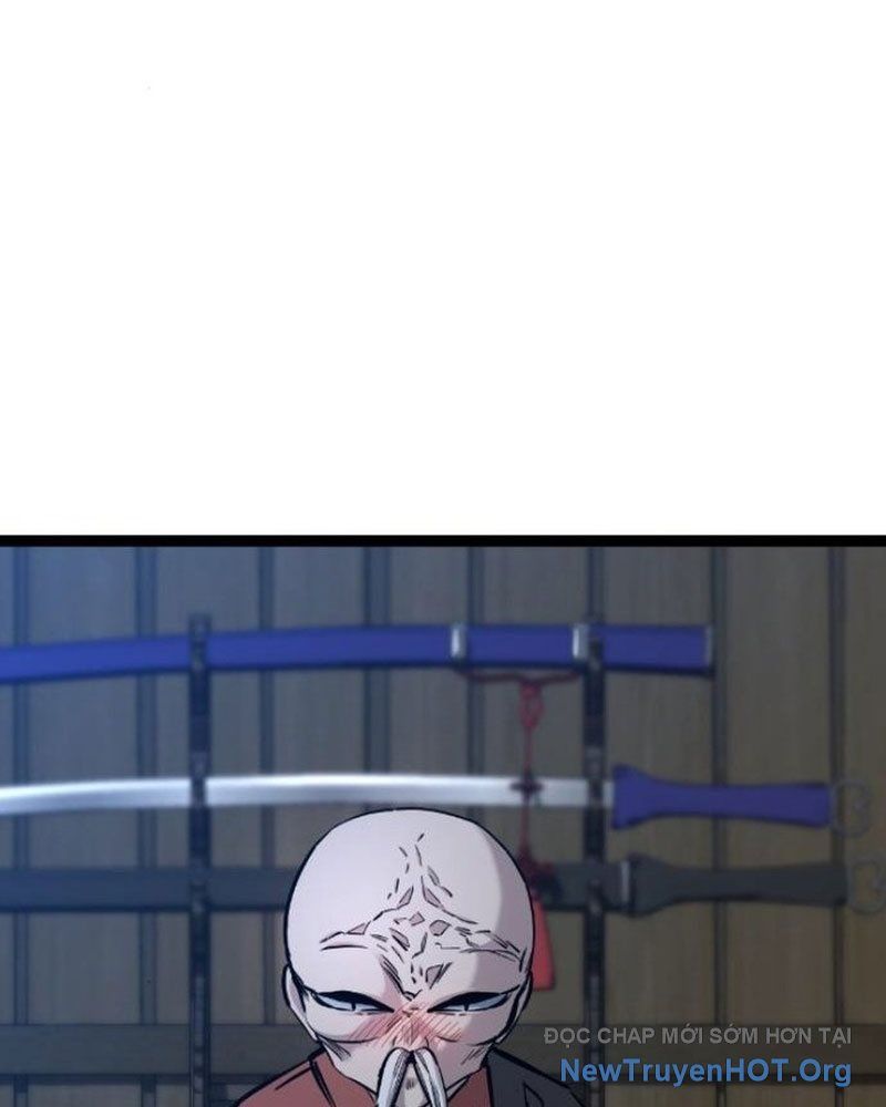 Cửu Vân Mộng Khởi Nguyên: Chapter 7