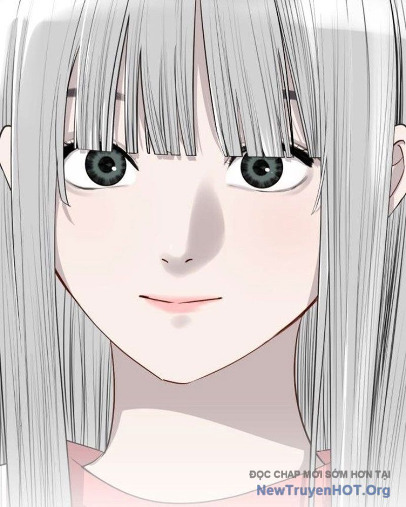 Cửu Vân Mộng Khởi Nguyên: Chapter 7