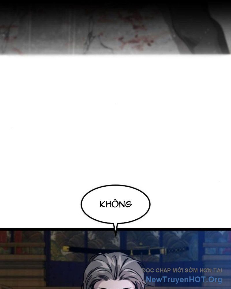 Cửu Vân Mộng Khởi Nguyên: Chapter 7