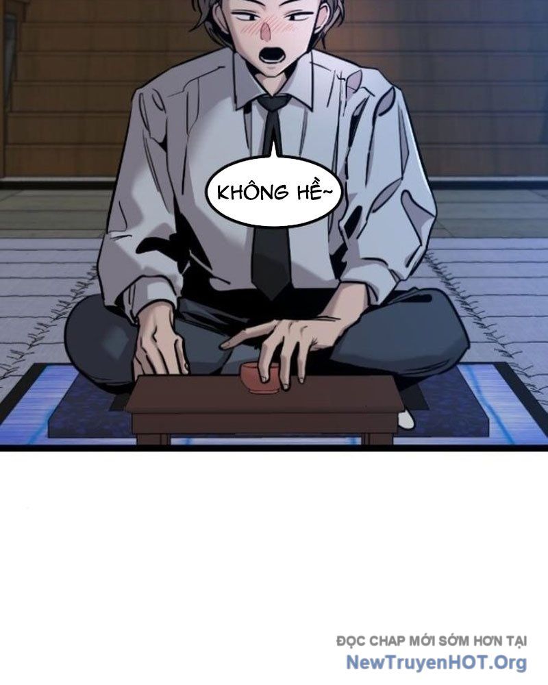 Cửu Vân Mộng Khởi Nguyên: Chapter 7