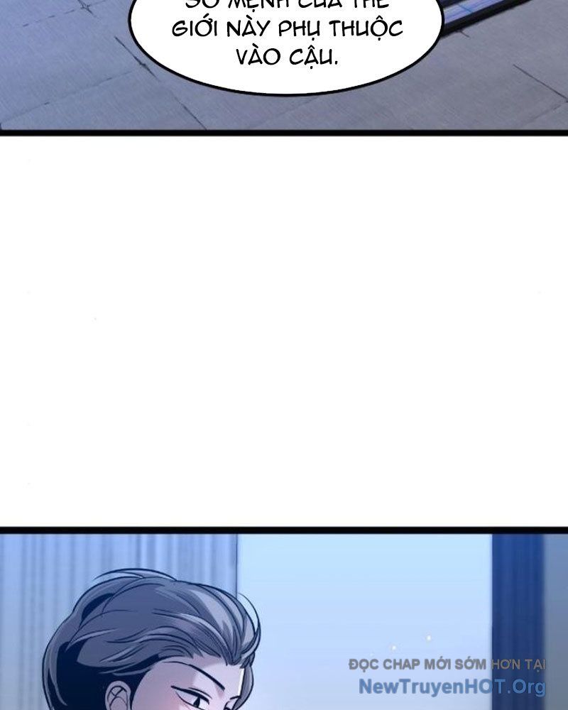 Cửu Vân Mộng Khởi Nguyên: Chapter 7