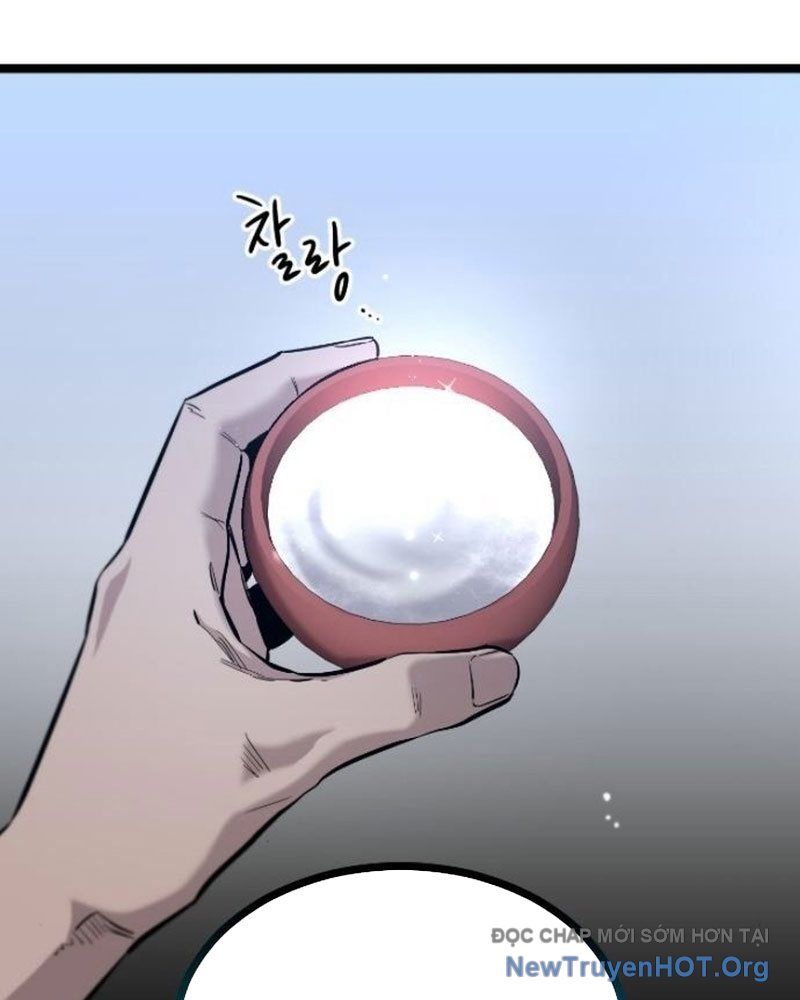 Cửu Vân Mộng Khởi Nguyên: Chapter 7