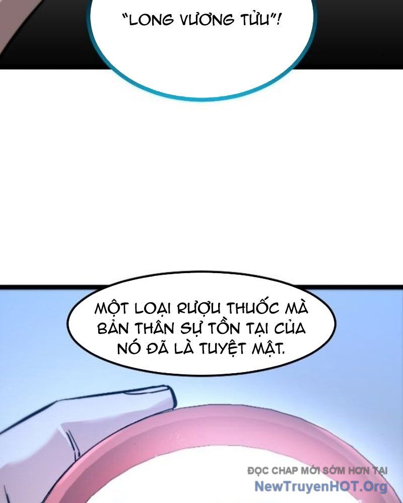 Cửu Vân Mộng Khởi Nguyên: Chapter 7