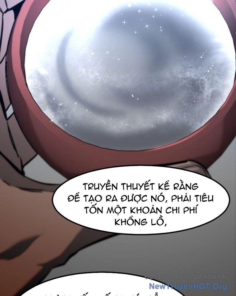 Cửu Vân Mộng Khởi Nguyên: Chapter 7