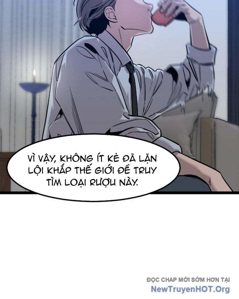 Cửu Vân Mộng Khởi Nguyên: Chapter 7