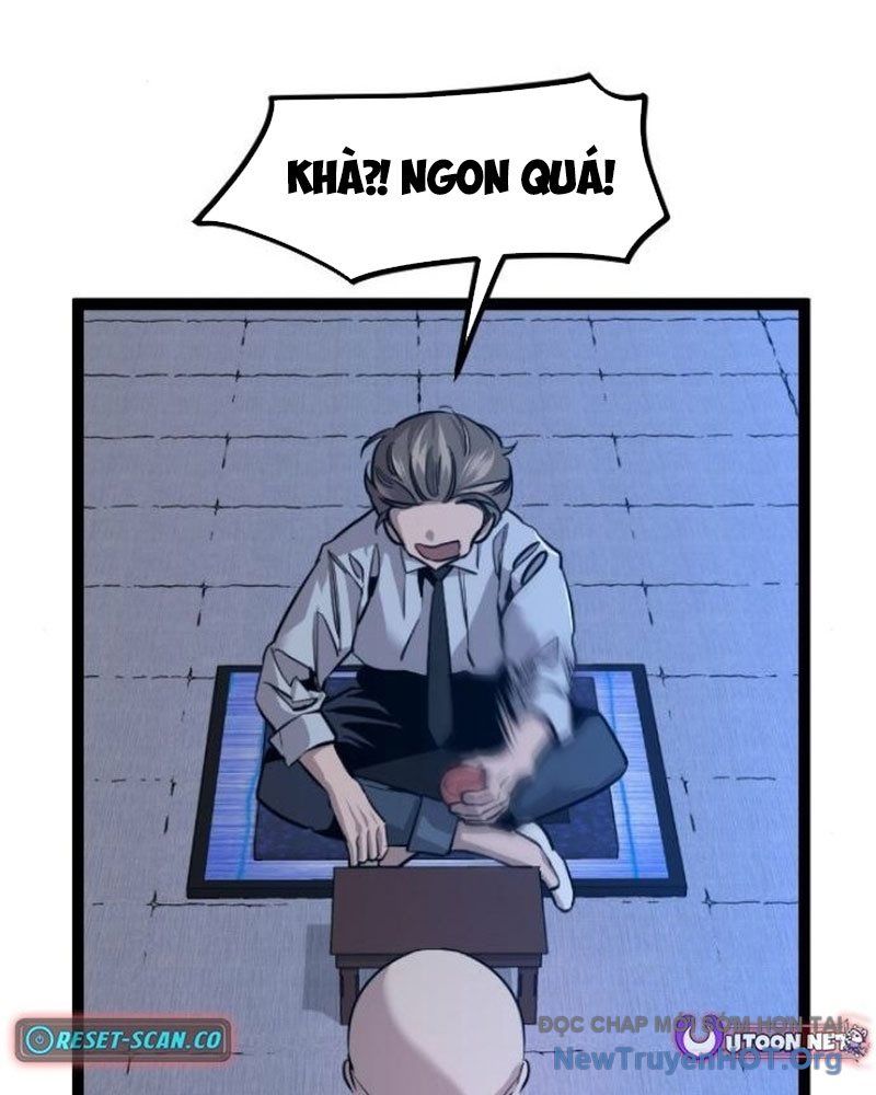 Cửu Vân Mộng Khởi Nguyên: Chapter 7