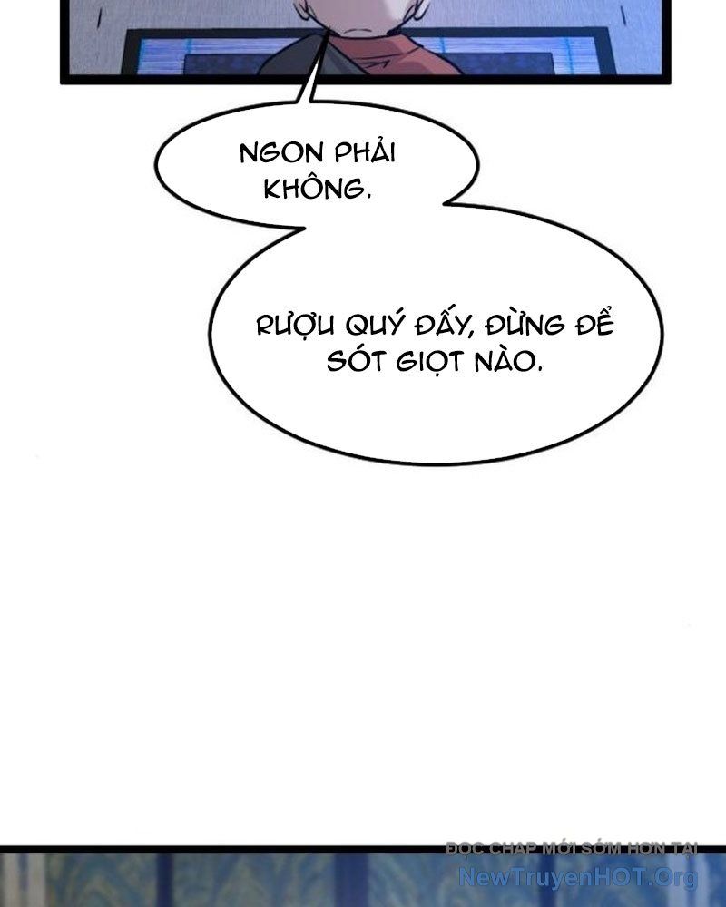 Cửu Vân Mộng Khởi Nguyên: Chapter 7