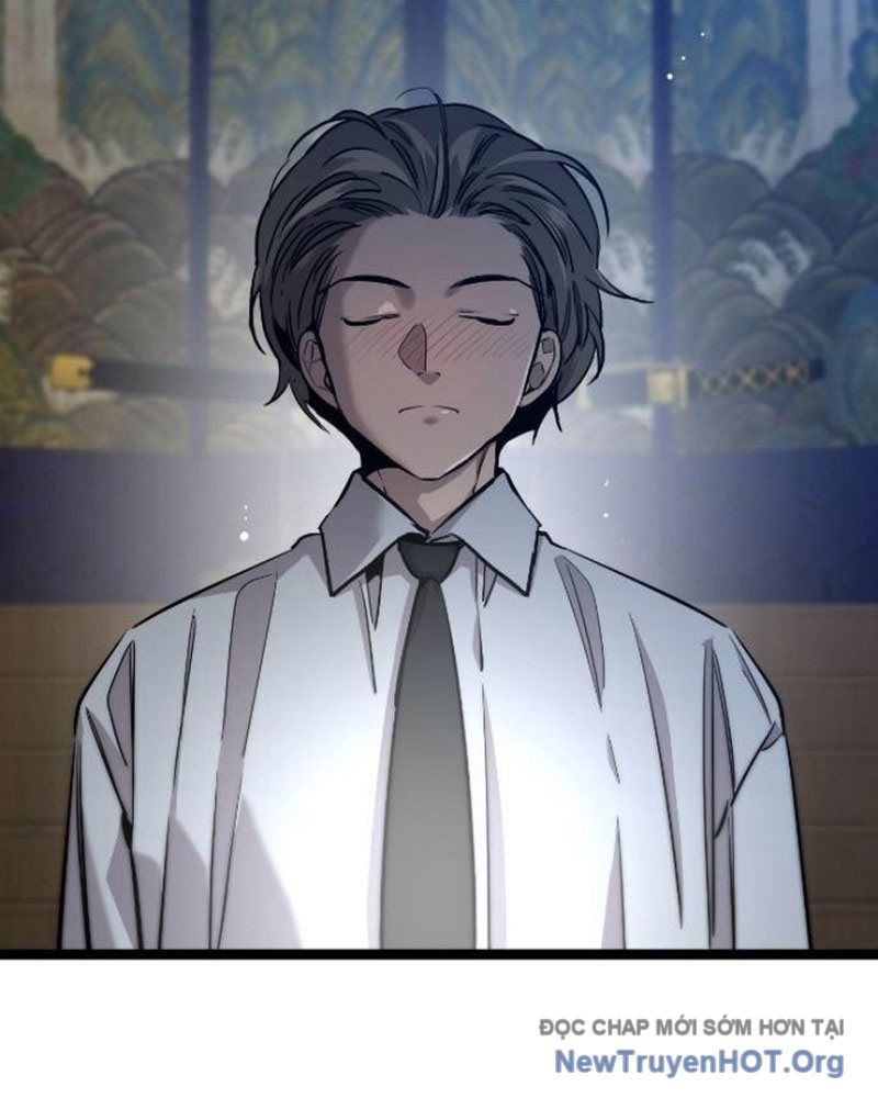 Cửu Vân Mộng Khởi Nguyên: Chapter 7