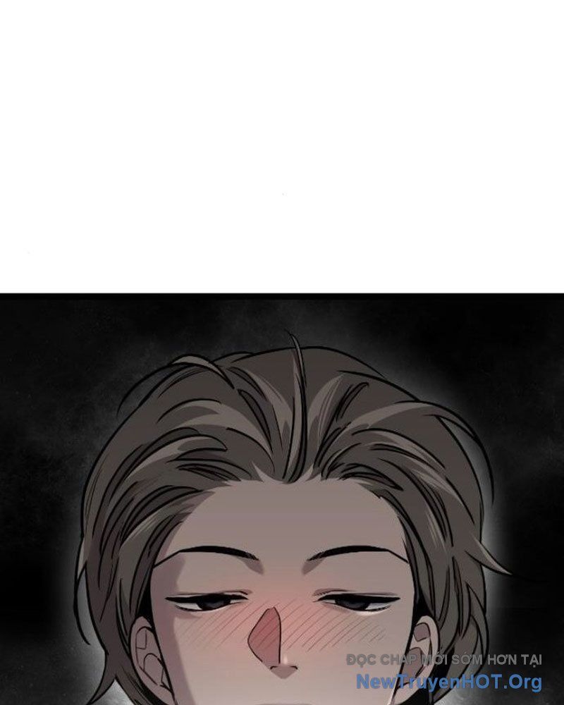 Cửu Vân Mộng Khởi Nguyên: Chapter 7