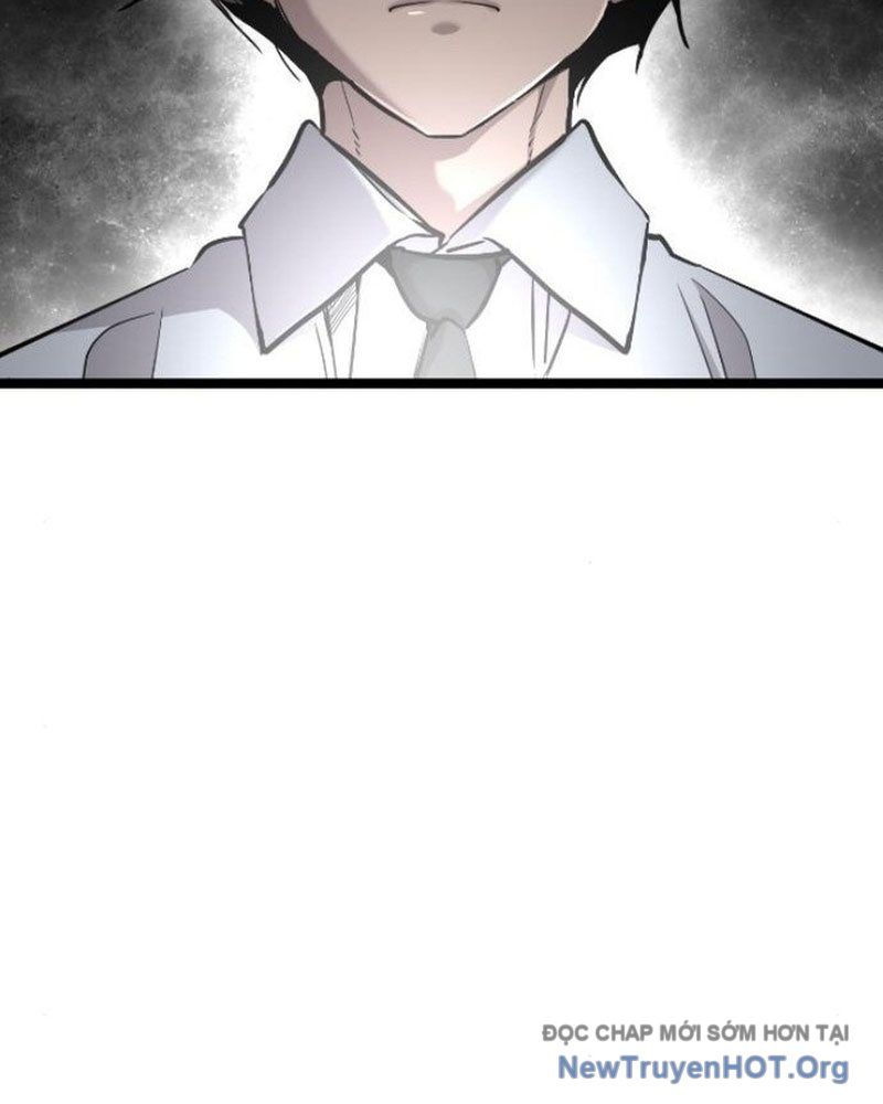 Cửu Vân Mộng Khởi Nguyên: Chapter 7