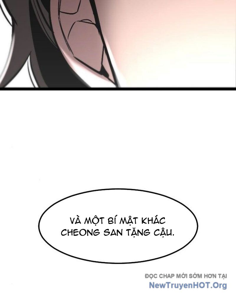 Cửu Vân Mộng Khởi Nguyên: Chapter 7