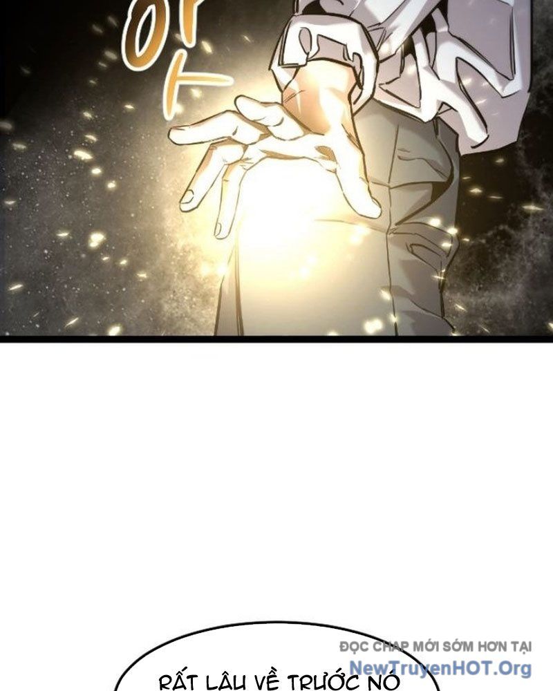 Cửu Vân Mộng Khởi Nguyên: Chapter 7