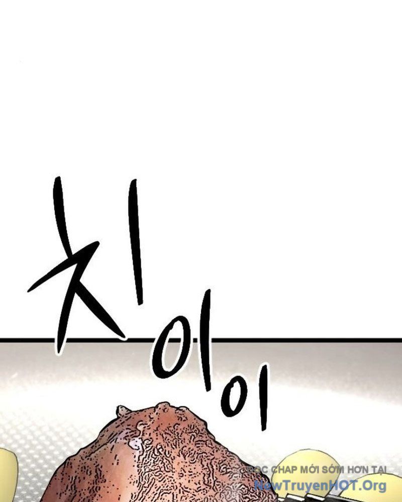 Cửu Vân Mộng Khởi Nguyên: Chapter 7