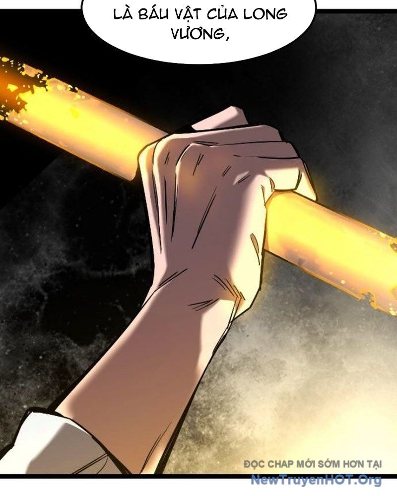 Cửu Vân Mộng Khởi Nguyên: Chapter 7