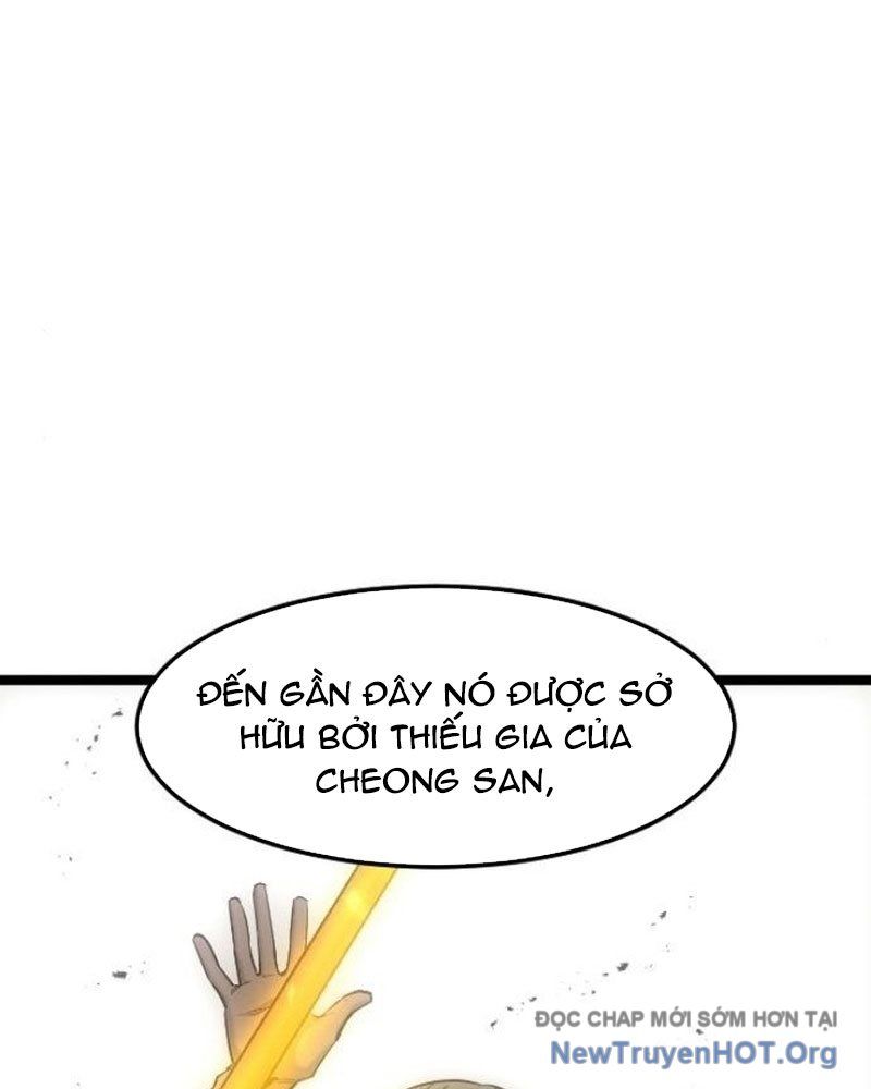 Cửu Vân Mộng Khởi Nguyên: Chapter 7