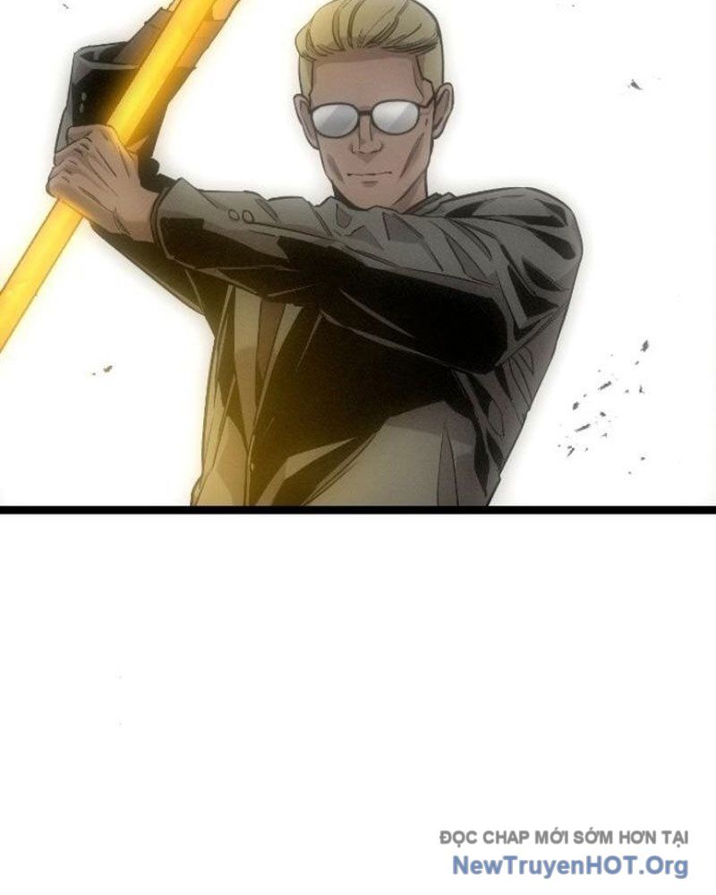 Cửu Vân Mộng Khởi Nguyên: Chapter 7