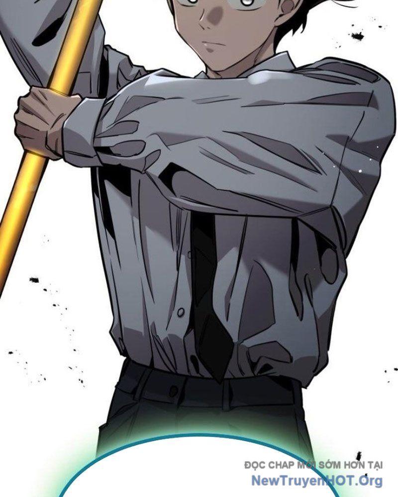 Cửu Vân Mộng Khởi Nguyên: Chapter 7