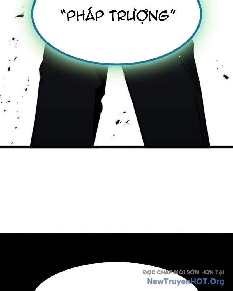 Cửu Vân Mộng Khởi Nguyên: Chapter 7