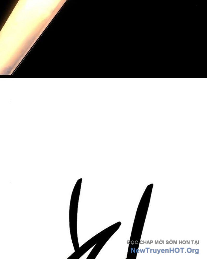 Cửu Vân Mộng Khởi Nguyên: Chapter 7