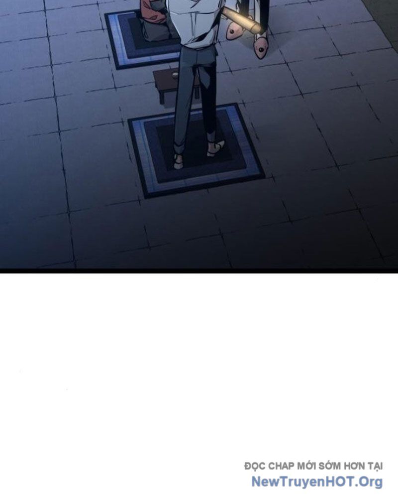 Cửu Vân Mộng Khởi Nguyên: Chapter 7