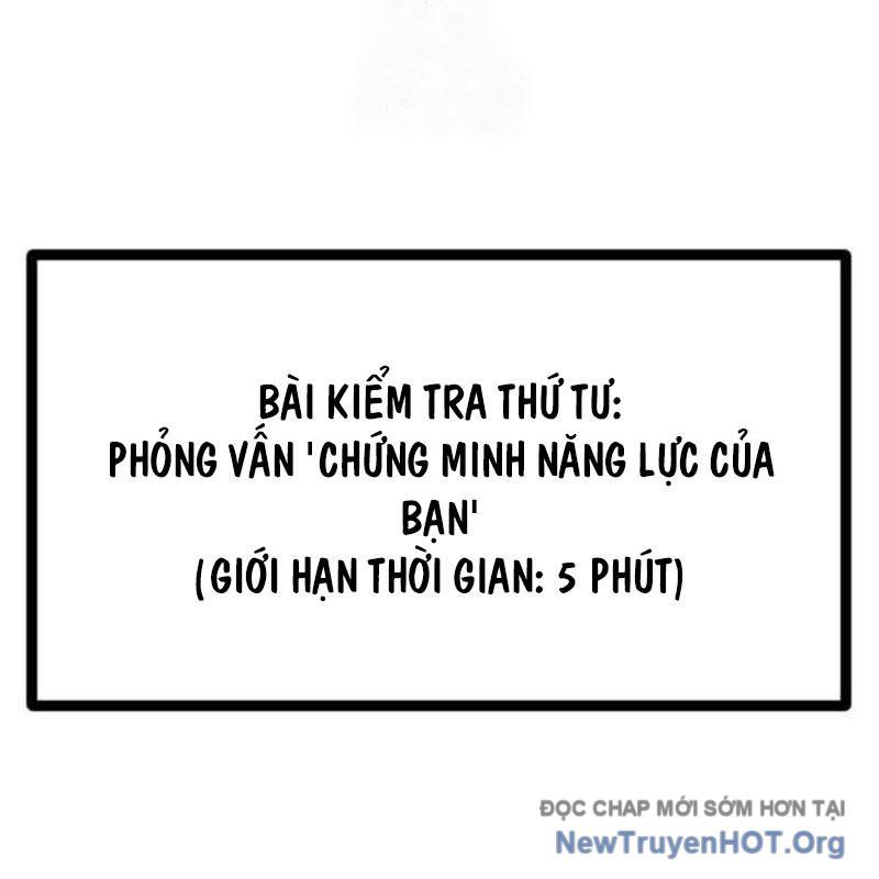 Cửu Vân Mộng Khởi Nguyên: Chapter 8