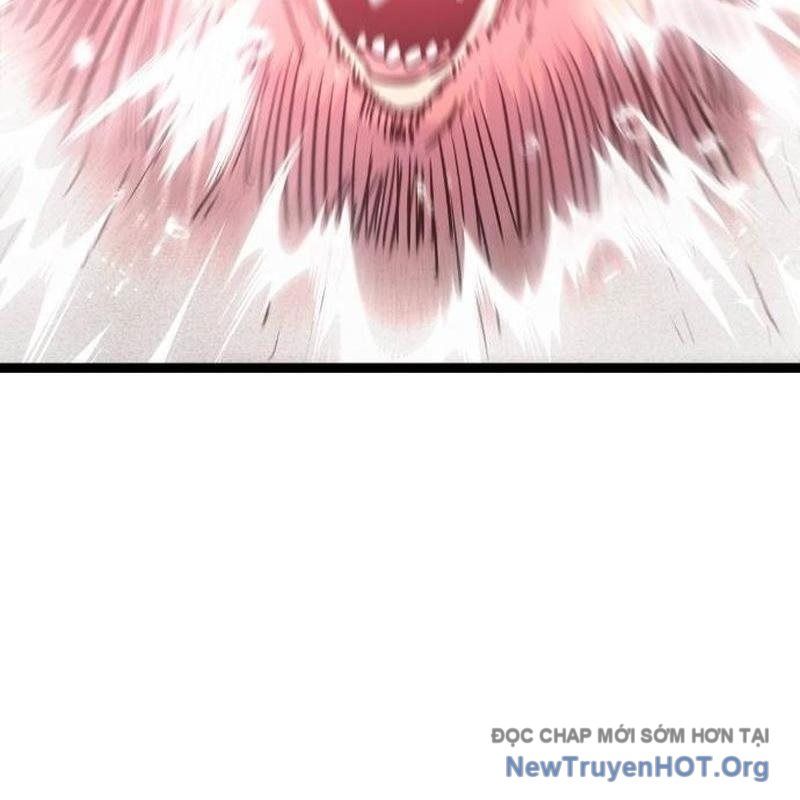 Cửu Vân Mộng Khởi Nguyên: Chapter 8