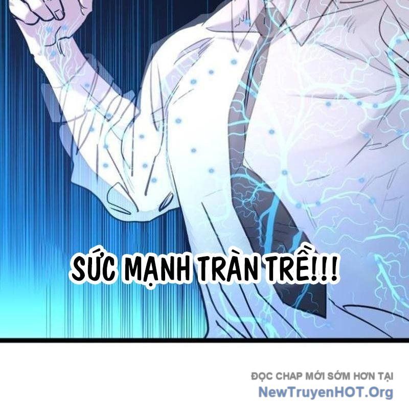 Cửu Vân Mộng Khởi Nguyên: Chapter 8