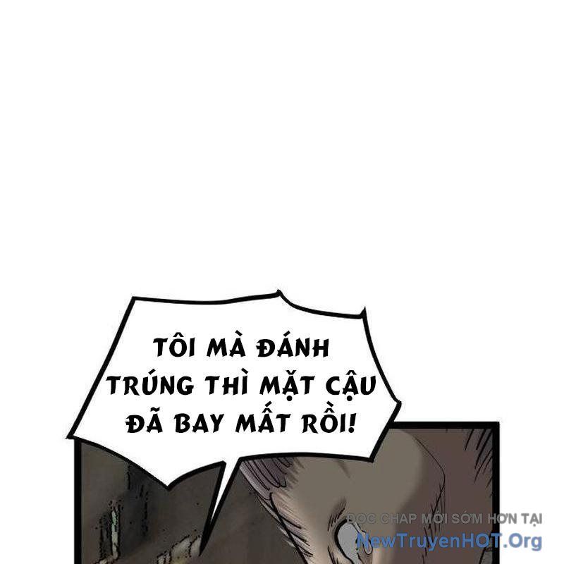 Cửu Vân Mộng Khởi Nguyên: Chapter 8