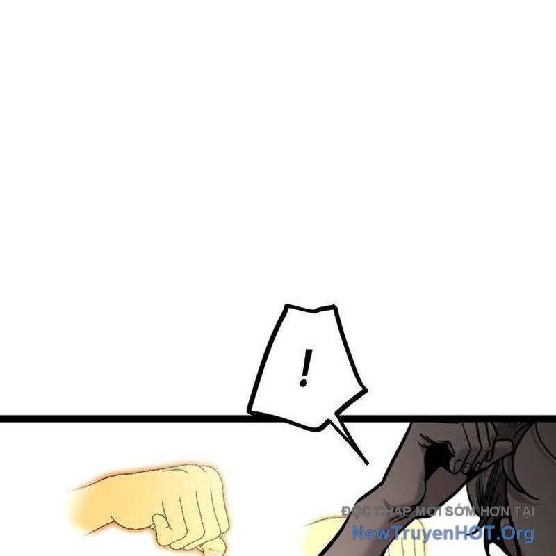 Cửu Vân Mộng Khởi Nguyên: Chapter 8