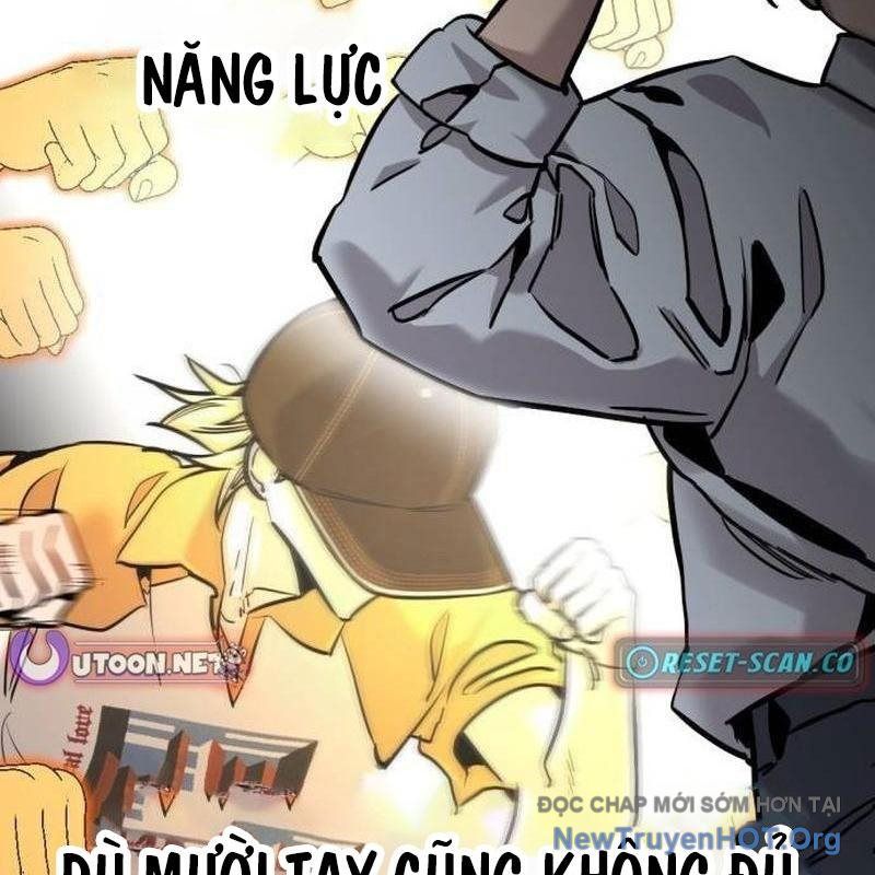 Cửu Vân Mộng Khởi Nguyên: Chapter 8